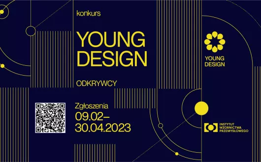 Young Design 2023