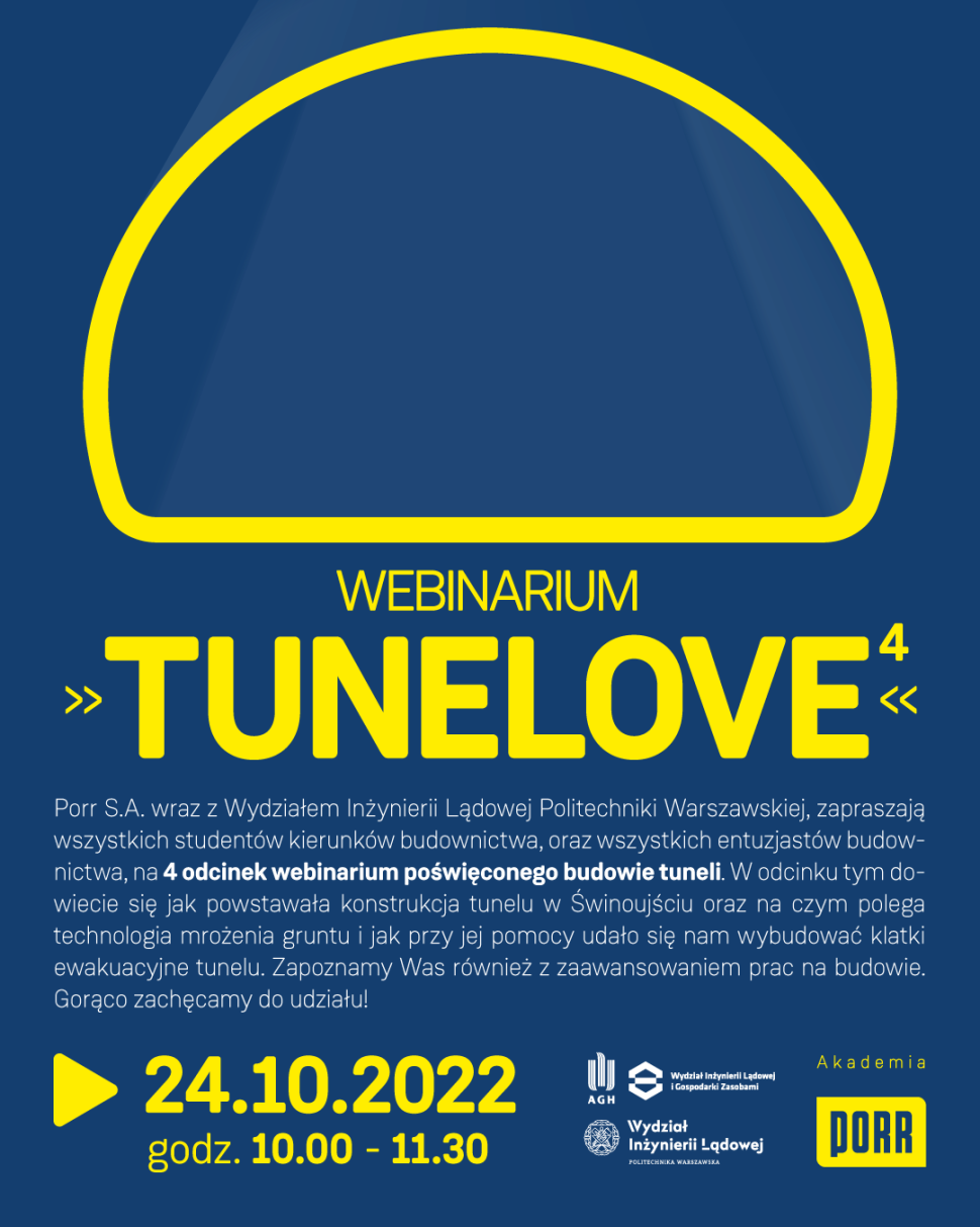 tunelove 4