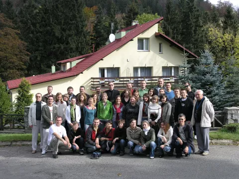 fot. Włodzimierz Witkowski