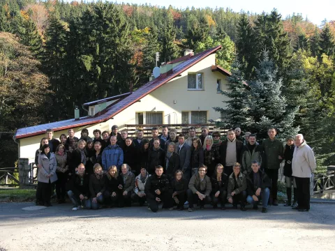 fot. Włodzimierz Witkowski