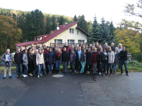 fot. Włodzimierz Witkowski