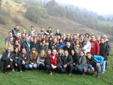 foto: Włodzimierz Witkowski