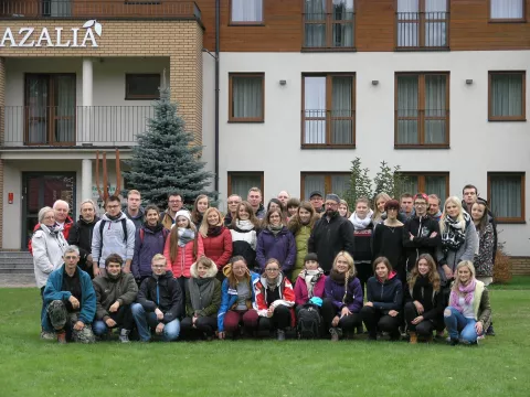 foto: Włodzimierz Witkowski