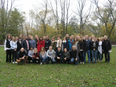 foto: Włodzimierz Witkowski