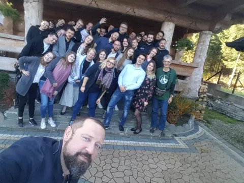 foto: Jakub Miszczak