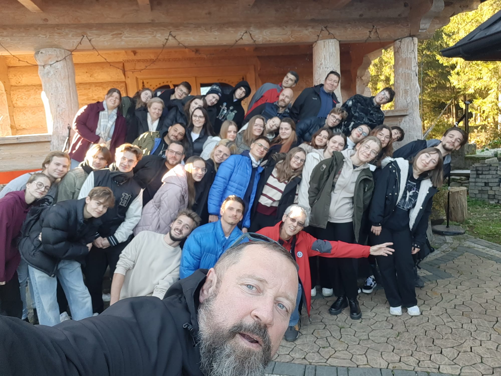 foto: Jakub Miszczak