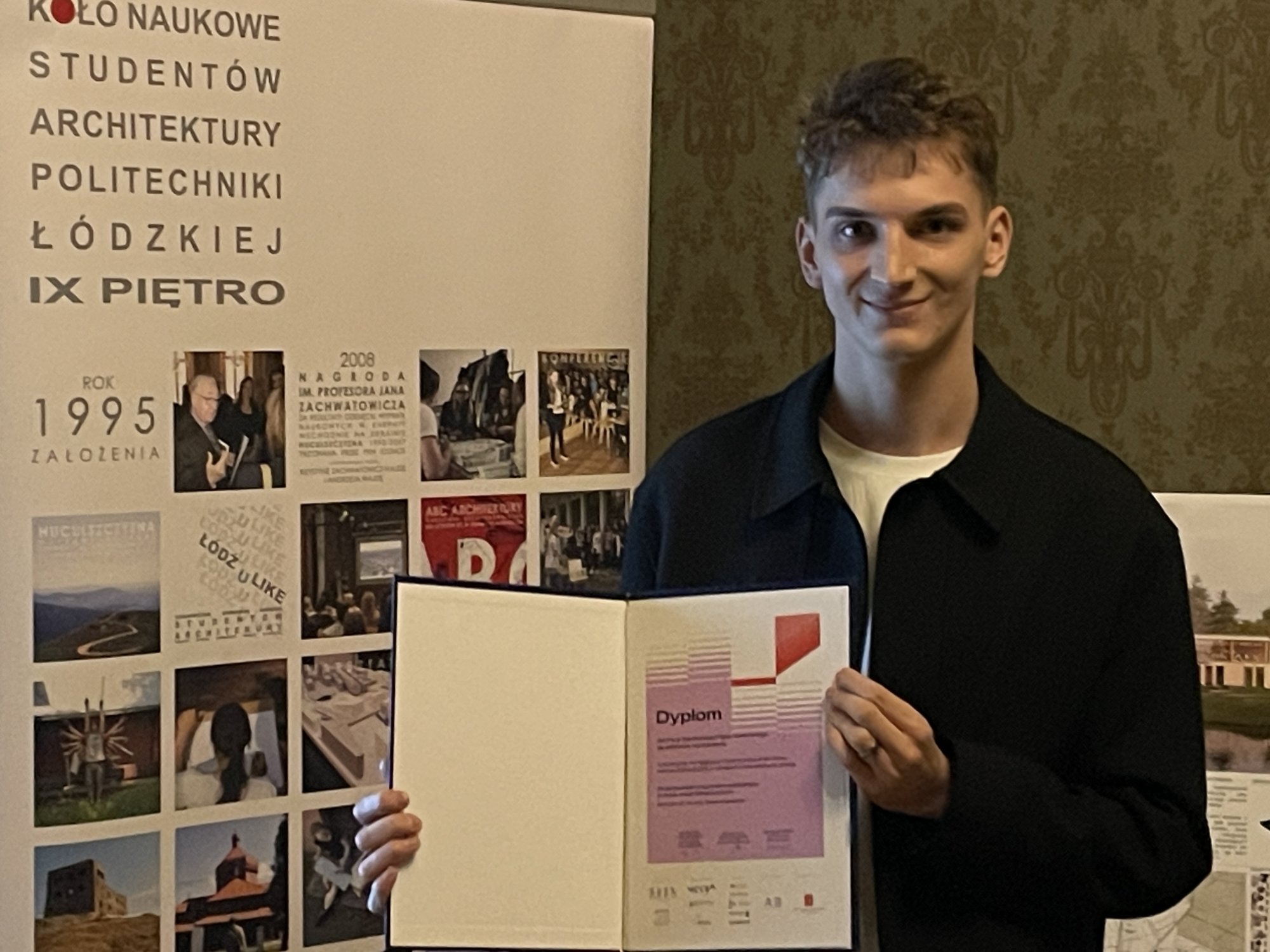 Bartłomiej Jeziorski