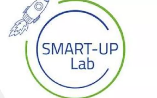 Smart-Up Lab