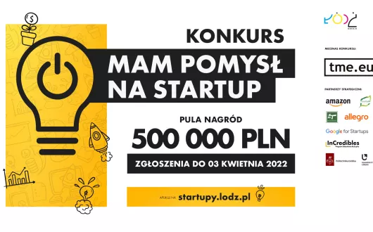 Start-Up