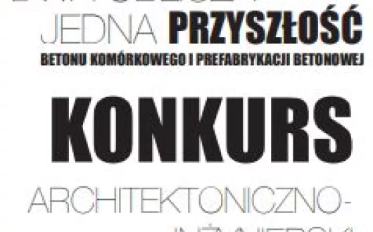 dwa oblicza jedna przysz