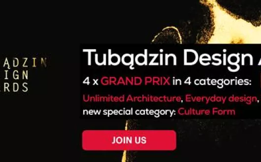 TDA
