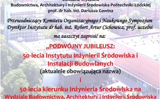 Zaproszenie