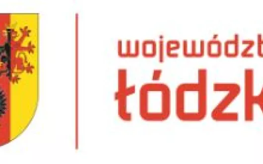logo marszałka