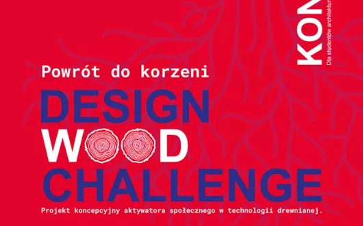 DesignWoodChallenge2022