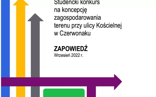 czerwonak