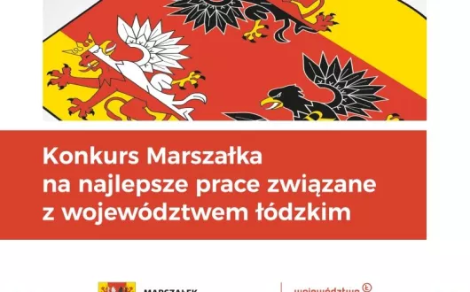 marszałek