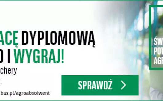 Agrokonkurs 2023