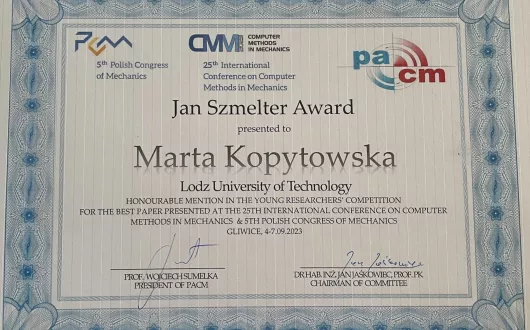 Kopytowska