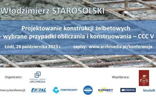 Starosolski