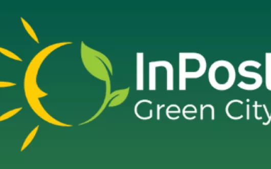 InPost Green City