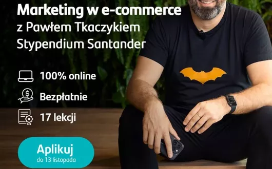 Marketing