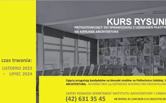 kurs