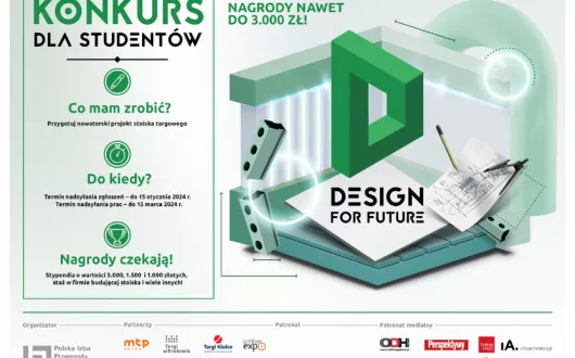 DesignForFuture2023