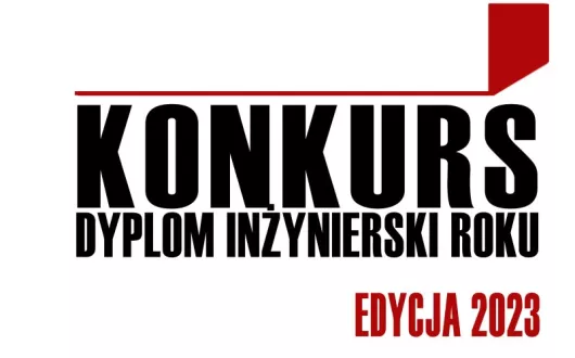 edycja 2023