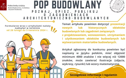 POP BUDOWLANY 2024