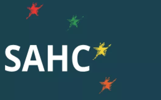 sahc