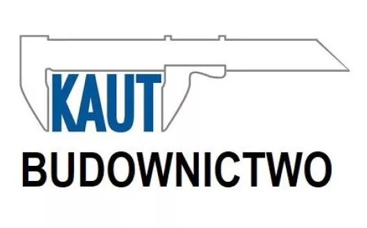 widok logo KAUT