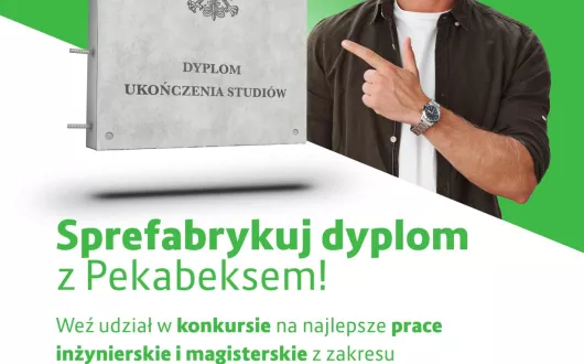 Plakat konkursu