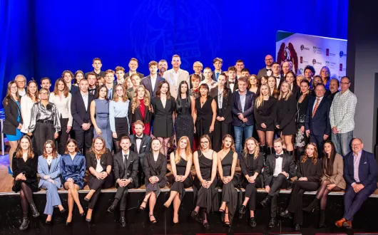 Gala Sportu Akademickiego