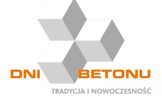 DNI BETONU 2025