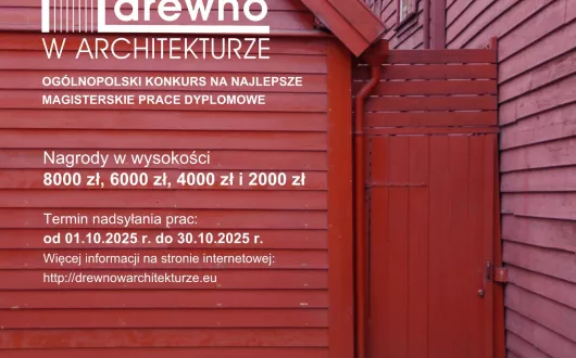 Plakat konkursu