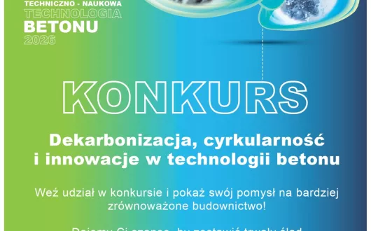 Plakat konkursu