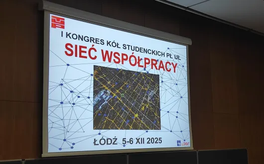 I Kongres Kół Studenckich