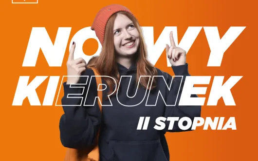 BIM - modelowanie i koordynacja - grafika rekrutacyjna