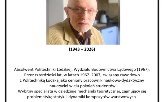 Ostatnie pożegnanie