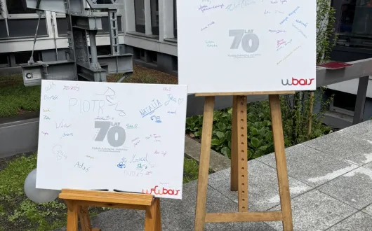Dzień Wydziału 2026