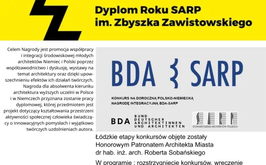 Zaproszenie