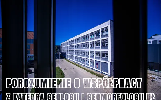 Wydział W6