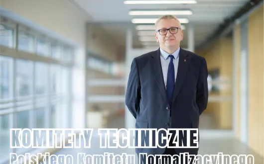 dr hab. inż. Robert Cichowicz, prof. uczelni