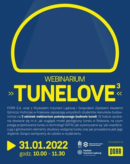 tunelove