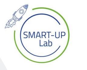 Smart-Up Lab