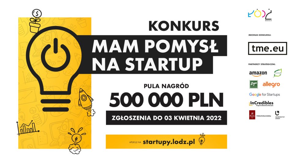 Start-Up