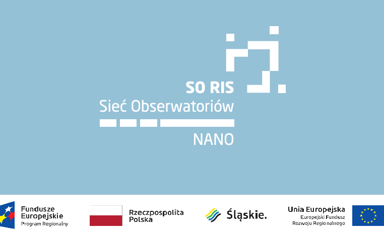 NANO Śląsk