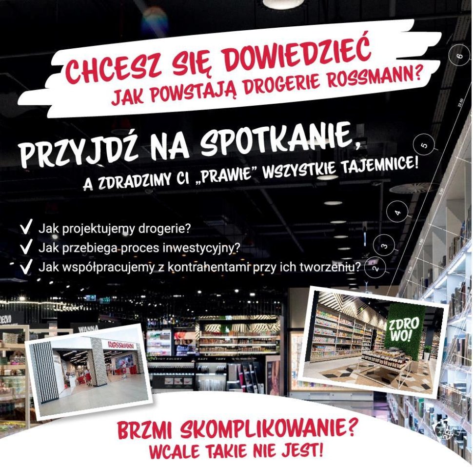 rossmann