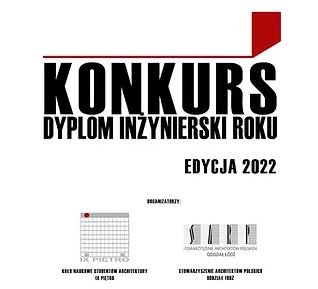 KDIK 2022