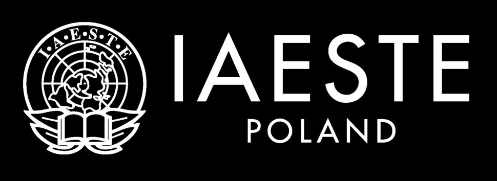 IAESTE